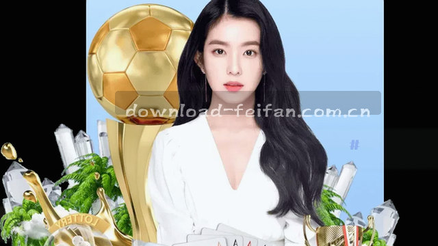 2026新版专属兼容部署
