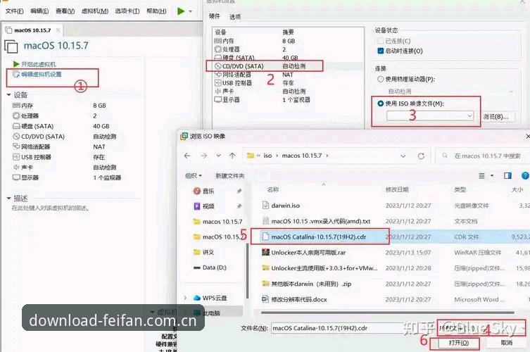 非凡体育中国官方主页2026新版怎么下载 非凡体育平台2026新版下载实操教程:从找到入口到完成安装只需三步